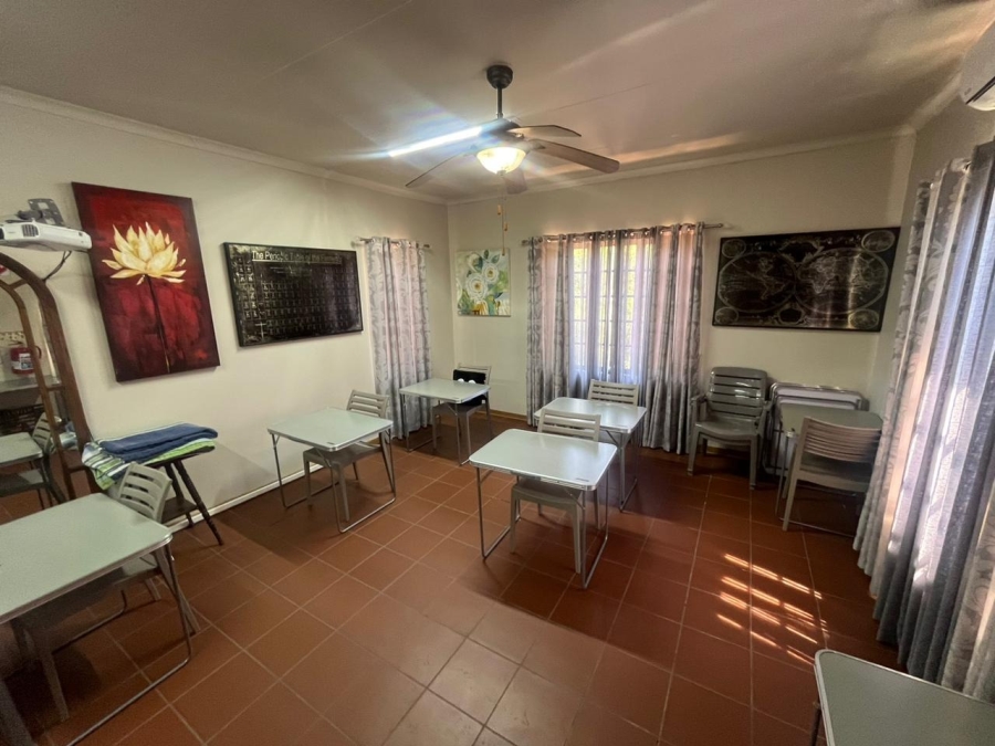 4 Bedroom Property for Sale in Bodorp North West